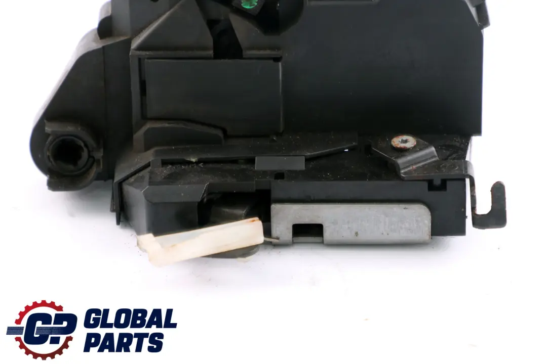 Actuador Cerradura Puerta Derecha para Mini Cooper One R50 R52 R53 R56 R57 con número de pieza 0556769 Mini Cooper One R50 R52 R53 R56 R57 Actuador Cerradura Puerta Derecha - SKU lhd-0556769 - Número de pieza 0556769