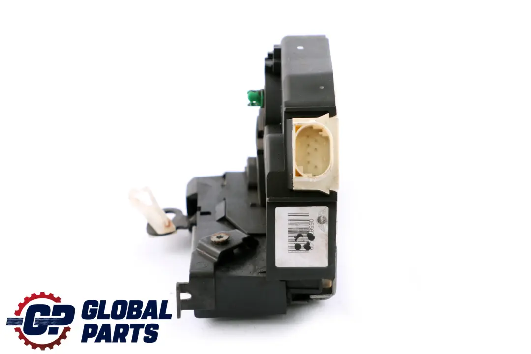 Tür Verriegelung Schlossbetätiger Rechts für Mini Cooper R50 R52 R53 R56 R57 mit Teilenummer 0556767 Mini Cooper R50 R52 R53 R56 R57 Tür Verriegelung Schlossbetätiger Rechts - SKU 0556767 - Teilenummer 0556767