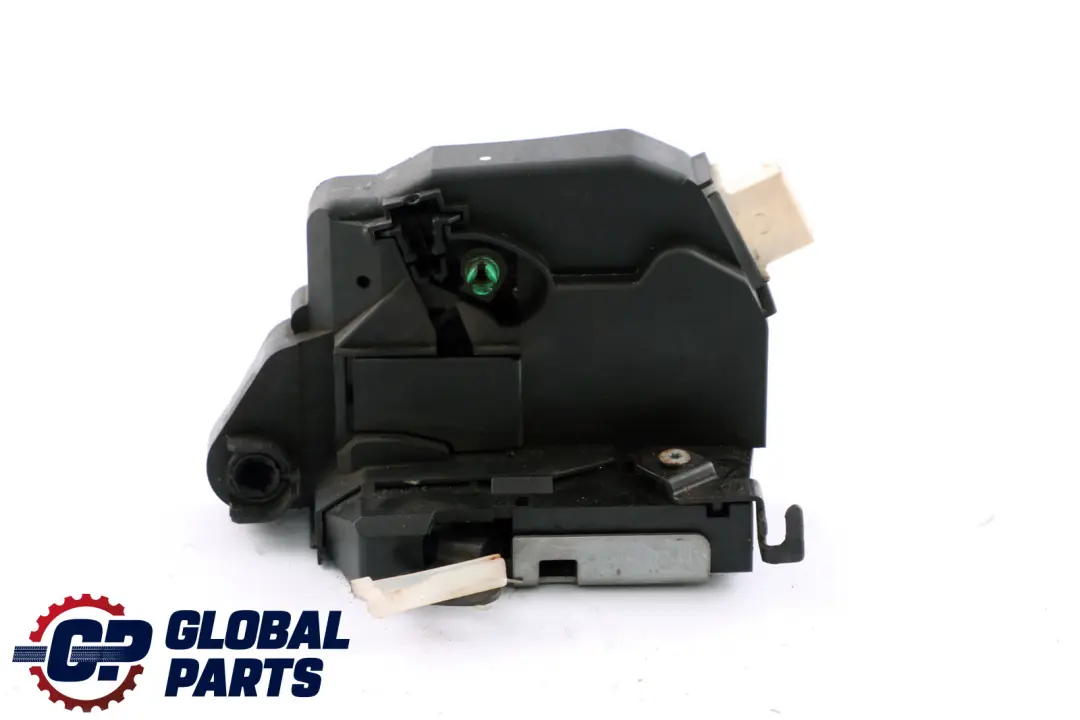 Right Door Latch Lock Actuator O/S to Mini Cooper One R50 R52 R53 R56 R57 with Part number 0556769 Mini Cooper One R50 R52 R53 R56 R57 Right Door Latch Lock Actuator O/S - SKU lhd-0556769 - Part number 0556769