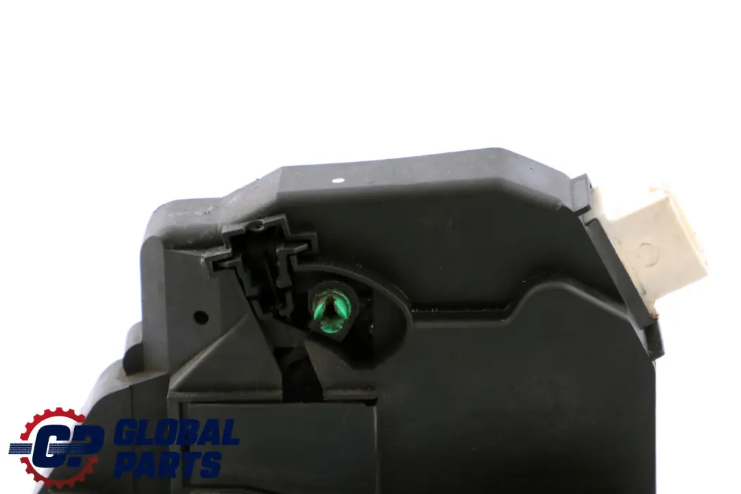 Door Latch Lock Actuator Right O/S to Mini R50 R56 R57 with Part number 0556767 Mini R50 R56 R57 Door Latch Lock Actuator Right O/S - SKU 0556767 - Part number 0556767