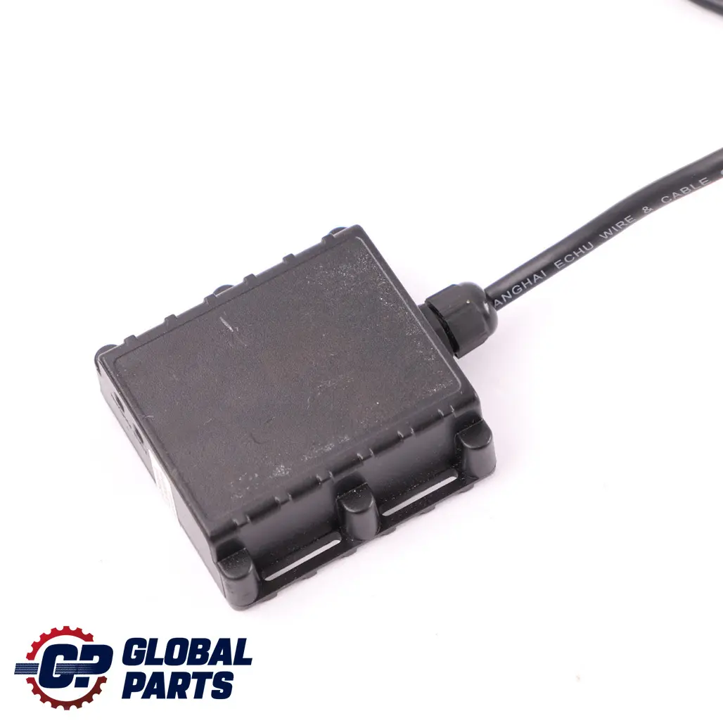Global Telemetrics Lecteur Traceur GPS Véhicule Module Unité 0 pour à propos du numéro de pièce 05814742 Global Telemetrics Lecteur Traceur GPS Véhicule Module Unité 0 - SKU 5814742 - Numéro de pièce 05814742