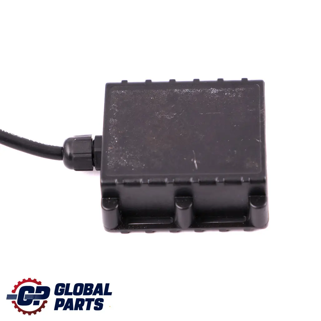 Global Telemetrics Vehicle GPS Tracker Reader Module Unit Device 0  - SKU 5814742 - Part number 05814742