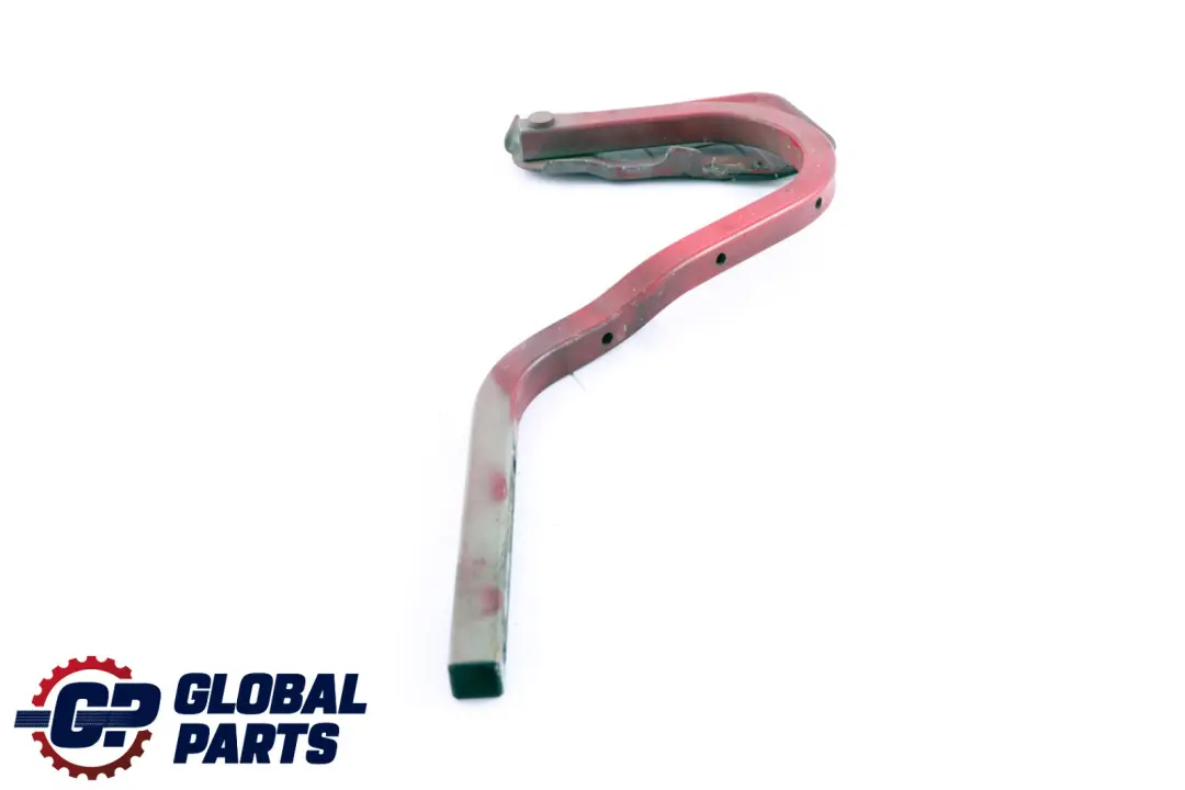Mini Cooper One 2 R50 R52 R53 Left N/S Engine Hood Hinge Bonnet Chilli Red - SKU 0598828-2 - Part number 598828