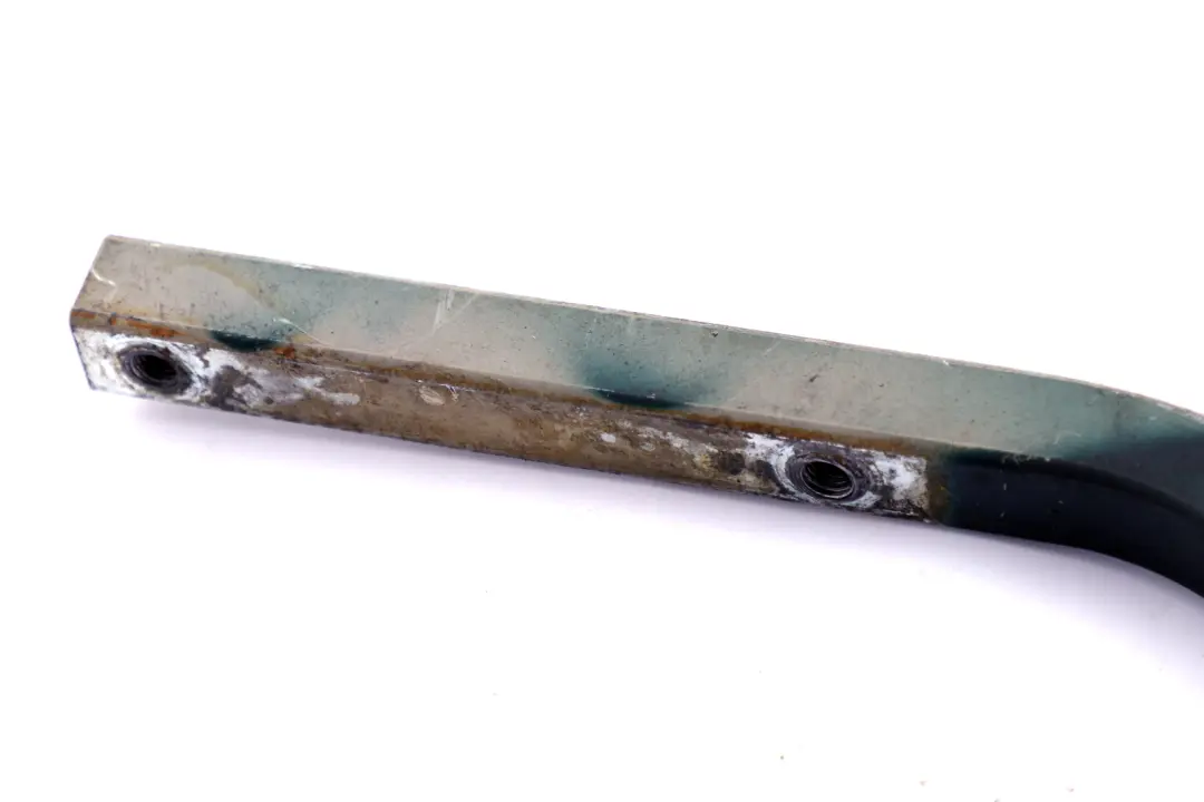 Charniere Rabat a Gauche Vert pour Mini Cooper One R50 R52 R53 à propos du numéro de pièce 0598828 Mini Cooper One R50 R52 R53 Charniere Rabat a Gauche Vert - SKU 0598828-BRG - Numéro de pièce 0598828