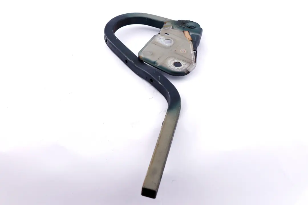 Cardine Lembo Anteriore SX Verde per Mini Cooper One R50 R52 R53 con numero di parte 0598828 Mini Cooper One R50 R52 R53 Cardine Lembo Anteriore SX Verde - SKU 0598828-BRG - Numero di parte 0598828