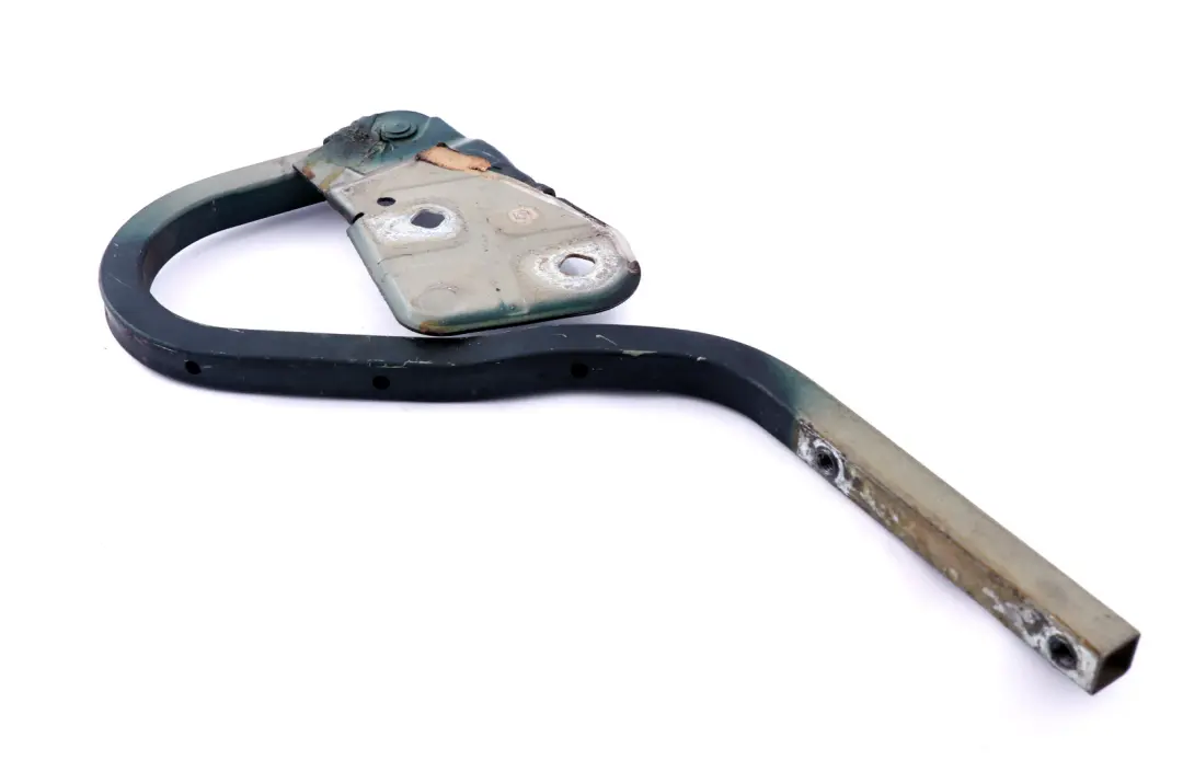 Scharnier Frontklappe Links Green für Mini Cooper One R50 R52 R53 mit Teilenummer 0598828 Mini Cooper One R50 R52 R53 Scharnier Frontklappe Links Green - SKU 0598828-BRG - Teilenummer 0598828