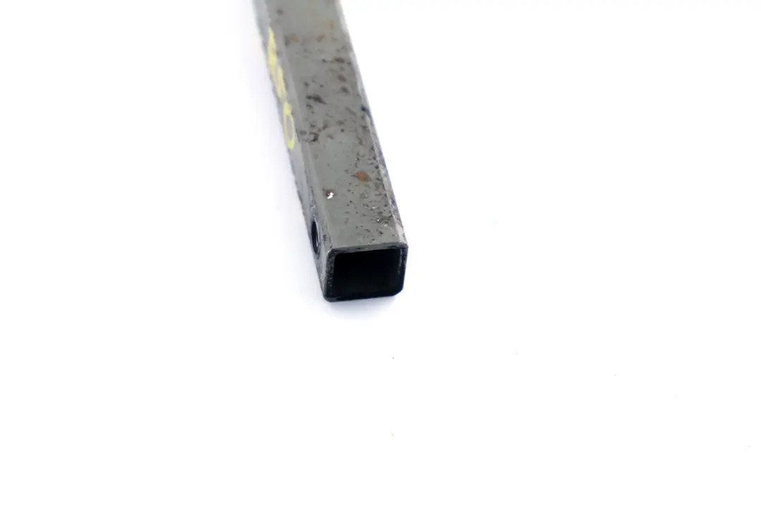 Mini Cooper One R50 R52 R53 Izquierda Motor Capo Bisagra Liquido Amarillo - 902 - SKU 0598828-YEL - Número de pieza 0598828