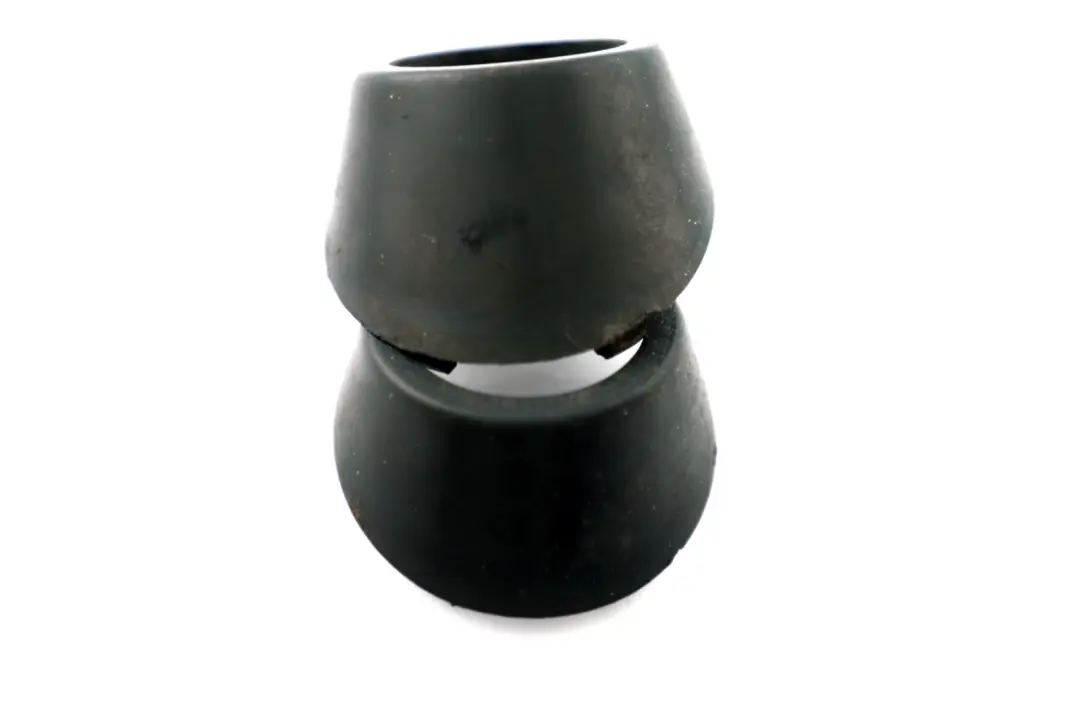 Wiper Axle Arm Cover to Mini R50 R52 R53 Rear with Part number 0690391 Mini R50 R52 R53 Rear Wiper Axle Arm Cover - SKU rhd-0690391 - Part number 0690391