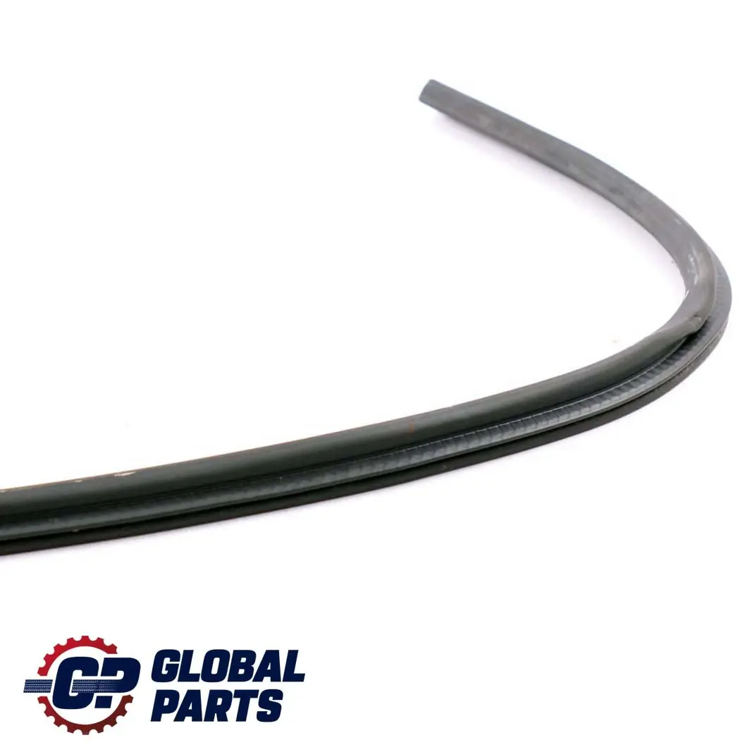 MINI Cooper One R50 R53 JCW Front Door Seal Left Right N/O/S - SKU 0734387 - Part number 0734387