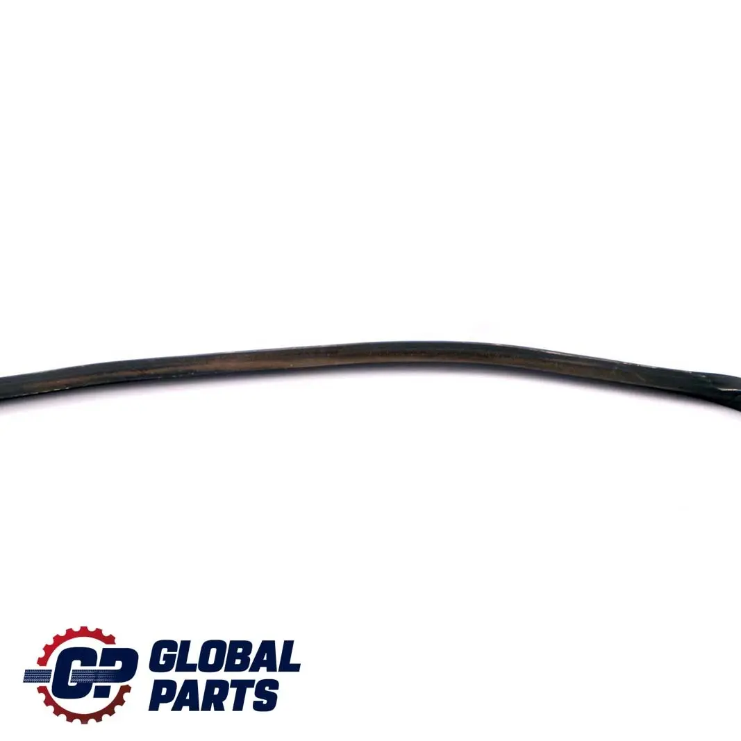 MINI Cooper One R50 R53 JCW Front Door Seal Left Right N/O/S - SKU 0734387 - Part number 0734387