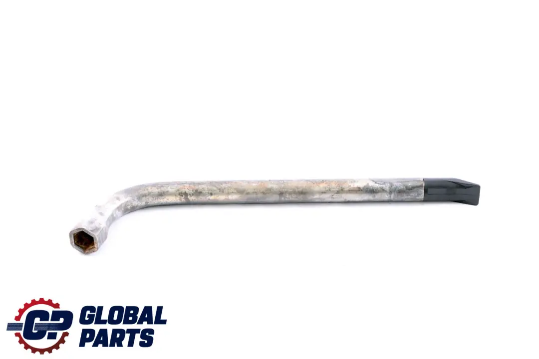 Nut Spanner 0 to MINI Cooper One R50 R55 R56 R57 R58 R59 R60 R61 Wheel with Part number 6779731 MINI Cooper One R50 R55 R56 R57 R58 R59 R60 R61 Wheel Nut Spanner 0 - SKU 840674 - Part number 6779731