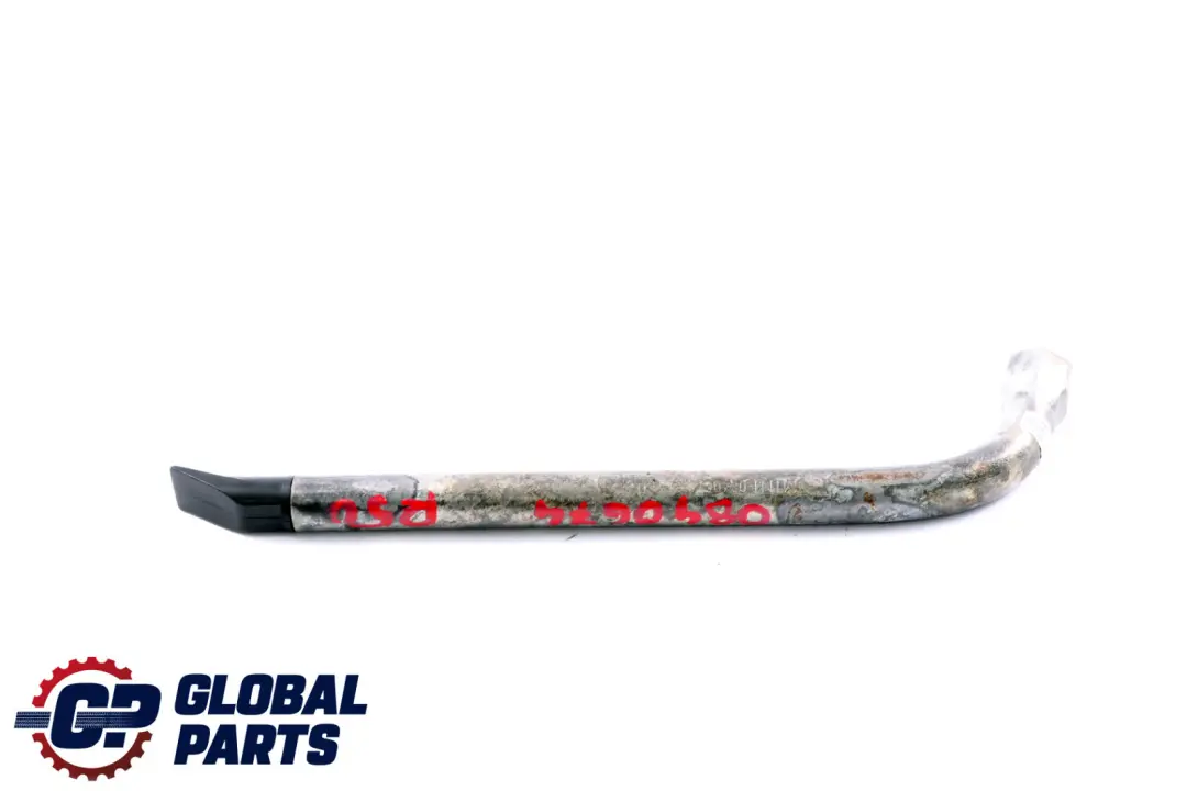 Radschraubenschlüssel 0 für BMW MINI Cooper One R50 R55 R56 R57 R58 R60 R61 mit Teilenummer 6779731 BMW MINI Cooper One R50 R55 R56 R57 R58 R60 R61 Radschraubenschlüssel 0 - SKU 840674 - Teilenummer 6779731