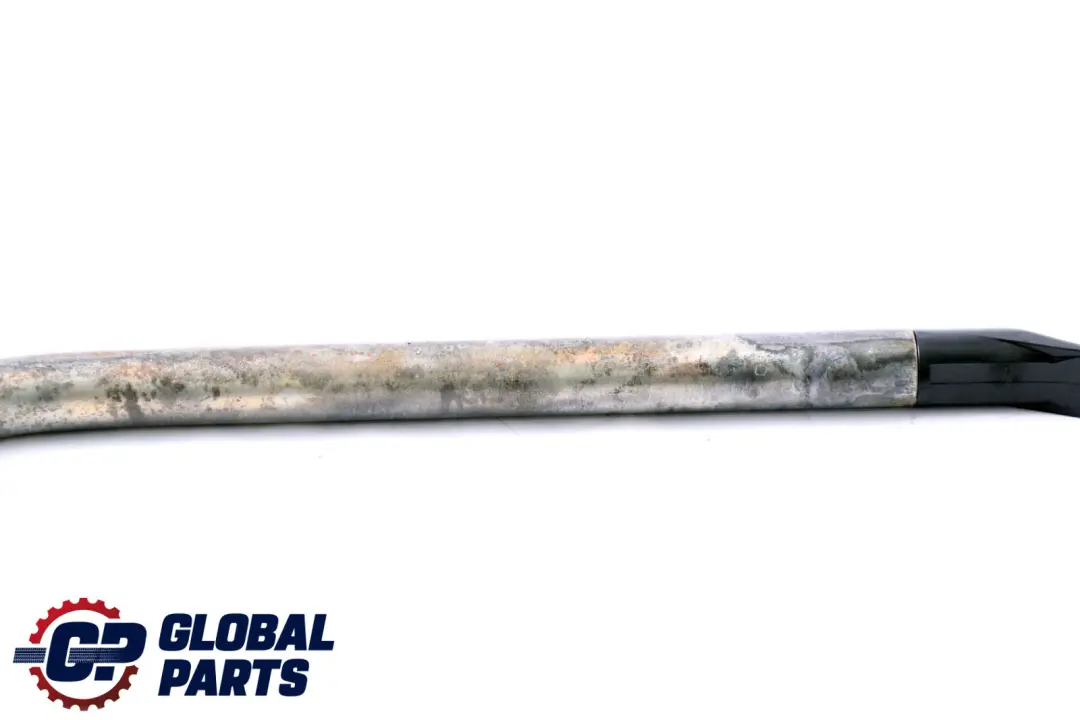 Radschraubenschlüssel 0 für BMW MINI Cooper One R50 R55 R56 R57 R58 R60 R61 mit Teilenummer 6779731 BMW MINI Cooper One R50 R55 R56 R57 R58 R60 R61 Radschraubenschlüssel 0 - SKU 840674 - Teilenummer 6779731