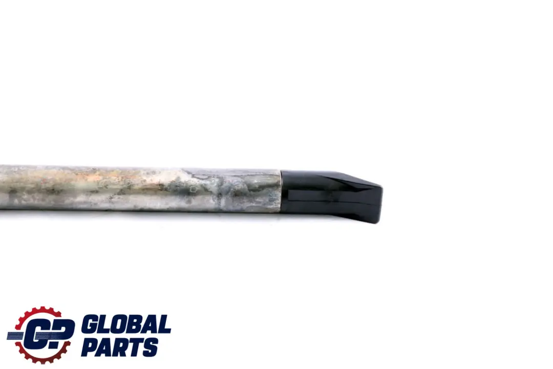MINI Cooper One R50 R55 R56 R57 R58 R59 R60 R61 Llave De Tuercas Rueda 0 - SKU 840674 - Número de pieza 6779731