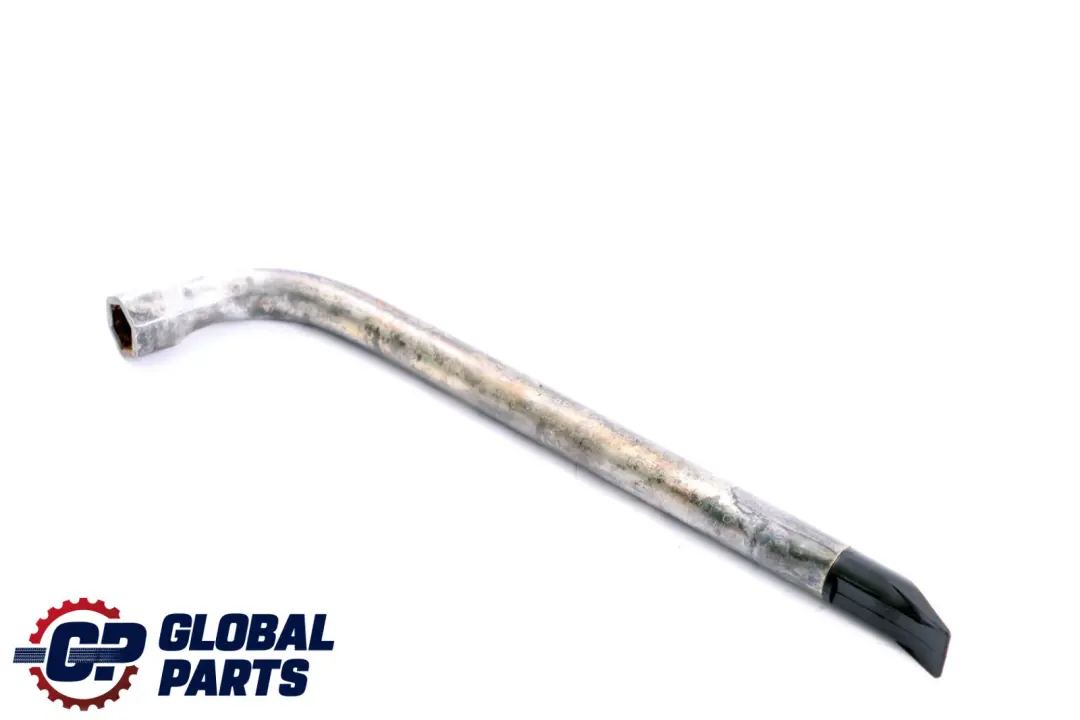 Clé Pour Écrou De Roue 0 pour MINI Cooper One R50 R55 R56 R57 R58 R59 R60 R61 à propos du numéro de pièce 6779731 MINI Cooper One R50 R55 R56 R57 R58 R59 R60 R61 Clé Pour Écrou De Roue 0 - SKU 840674 - Numéro de pièce 6779731