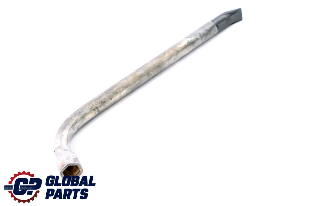 MINI Cooper One R50 R55 R56 R57 R58 R59 R60 R61 Llave De Tuercas Rueda 0 - SKU 840674 - Número de pieza 6779731