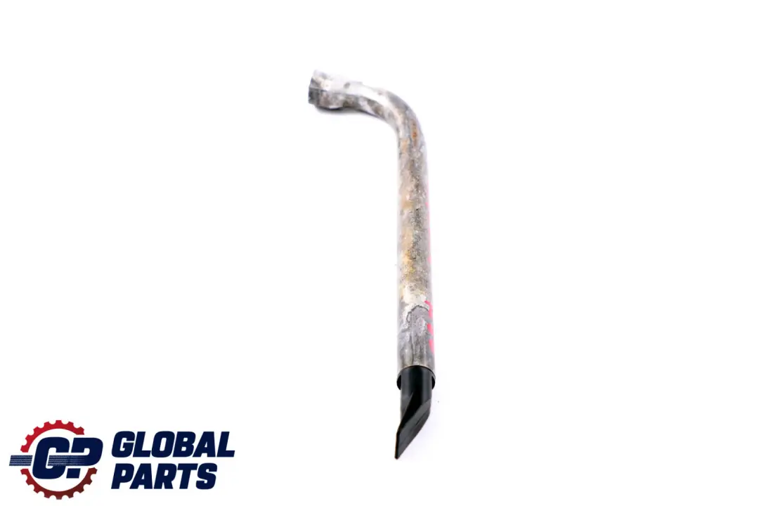 MINI Cooper One R50 R55 R56 R57 R58 R59 R60 R61 Llave De Tuercas Rueda 0 - SKU 840674 - Número de pieza 6779731