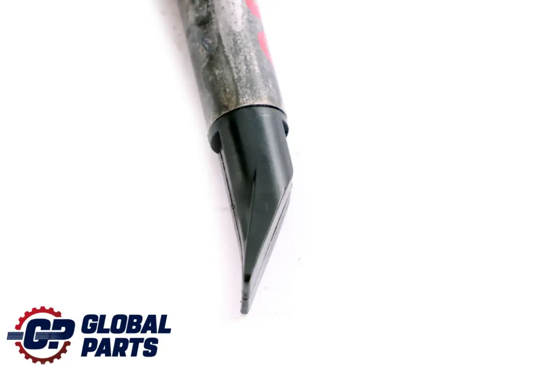 Clé Pour Écrou De Roue 0 pour MINI Cooper One R50 R55 R56 R57 R58 R59 R60 R61 à propos du numéro de pièce 6779731 MINI Cooper One R50 R55 R56 R57 R58 R59 R60 R61 Clé Pour Écrou De Roue 0 - SKU 840674 - Numéro de pièce 6779731