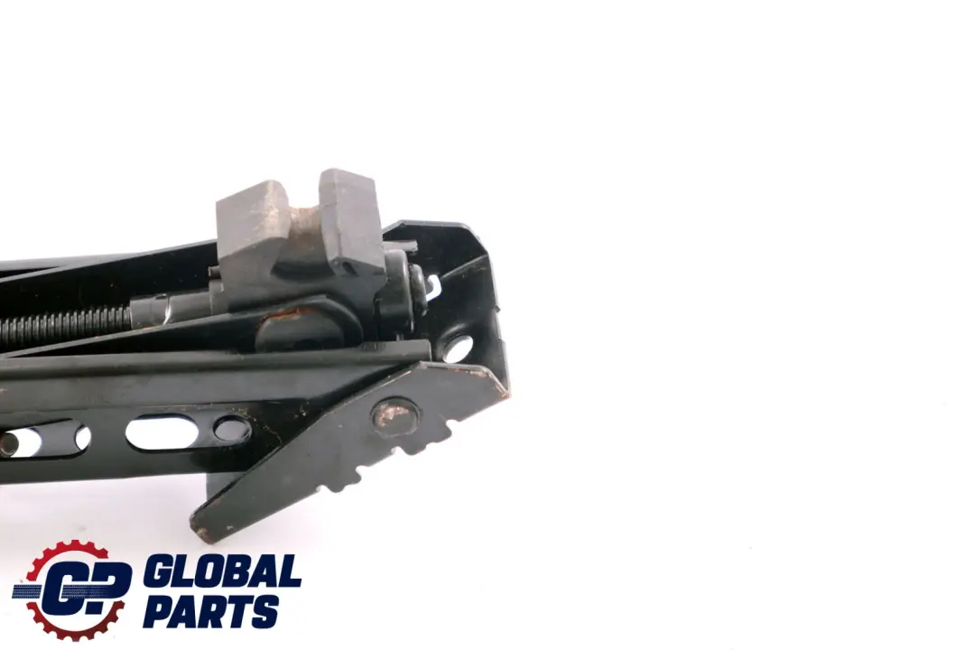  General Motors Opel Vectra Gato Elevador Emergencia Herramienta Rueda - SKU 9127172 - Número de pieza 09 127 172