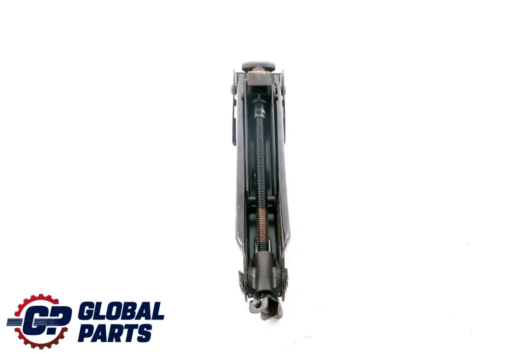 Opel Vectra GM General Motors Outil De Levage D'Urgence Roue - SKU 9127172 - Numéro de pièce 09 127 172