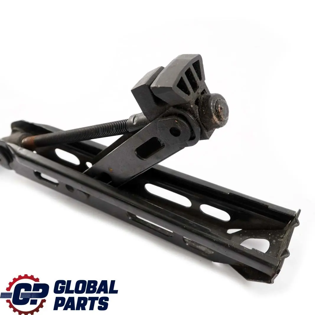 GM General Motors Lifting Jack Emergency Wheel Tool - SKU 09 497 285 - Part number 09 497 285
