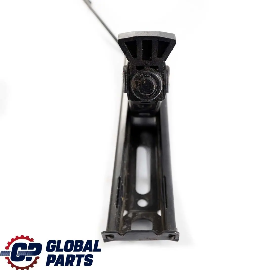 GM General Motors Gato elevador emergencia Herramienta de rueda - SKU 09 497 285 - Número de pieza 09 497 285