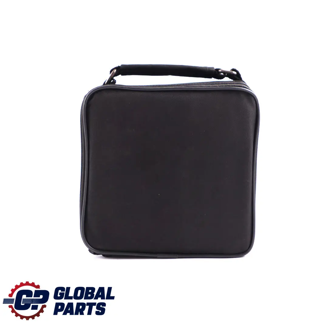 Genuine Digital Electric Portable Air Compressor Pump Inflator 0 to with Part number 090044916 Genuine Digital Electric Portable Air Compressor Pump Inflator 0 - SKU 90044916 - Part number 090044916