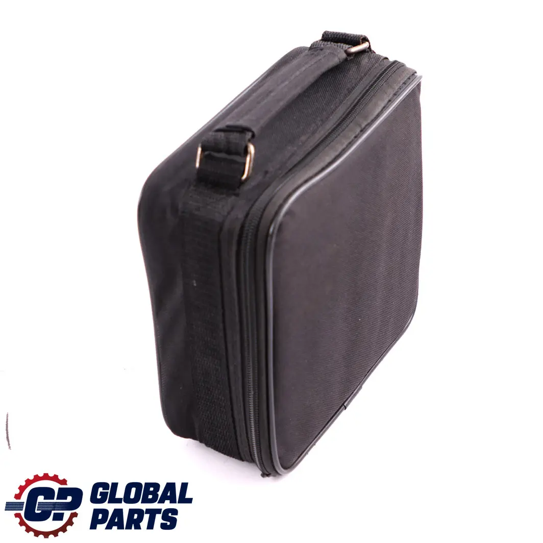 Genuine Digital Electric Portable Air Compressor Pump Inflator 0 to with Part number 090044916 Genuine Digital Electric Portable Air Compressor Pump Inflator 0 - SKU 90044916 - Part number 090044916