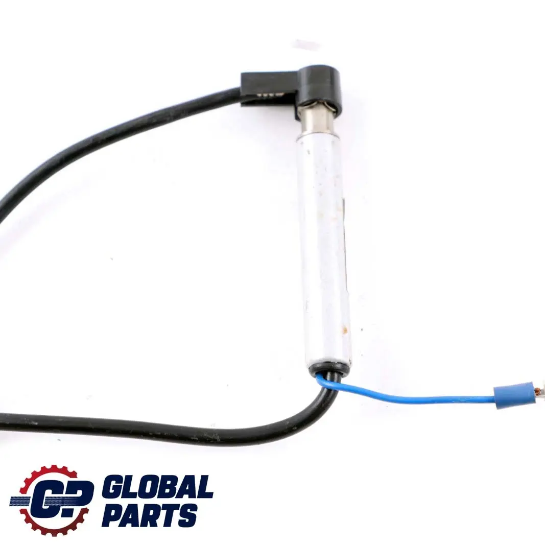 BMW 3 E90 E91 Autolads CAN-Bus Interface Steering Multistalk Adaptor - SKU 099-CAN - Part number 099-CAN