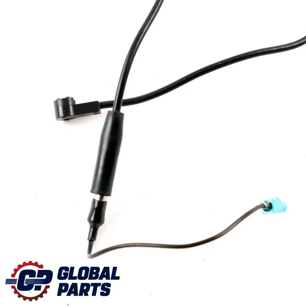 BMW 3 E90 E91 Autolads CAN-Bus Interface Steering Multistalk Adaptor - SKU 099-CAN - Part number 099-CAN