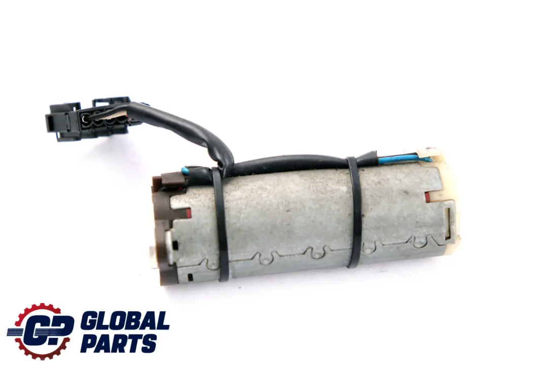 Actuador de Ajuste del Asiento Delantero CRH para BMW E46 Convertible con número de pieza 1-1236-01 BMW E46 Convertible Actuador de Ajuste del Asiento Delantero CRH - SKU 1-1236-01 - Número de pieza 1-1236-01