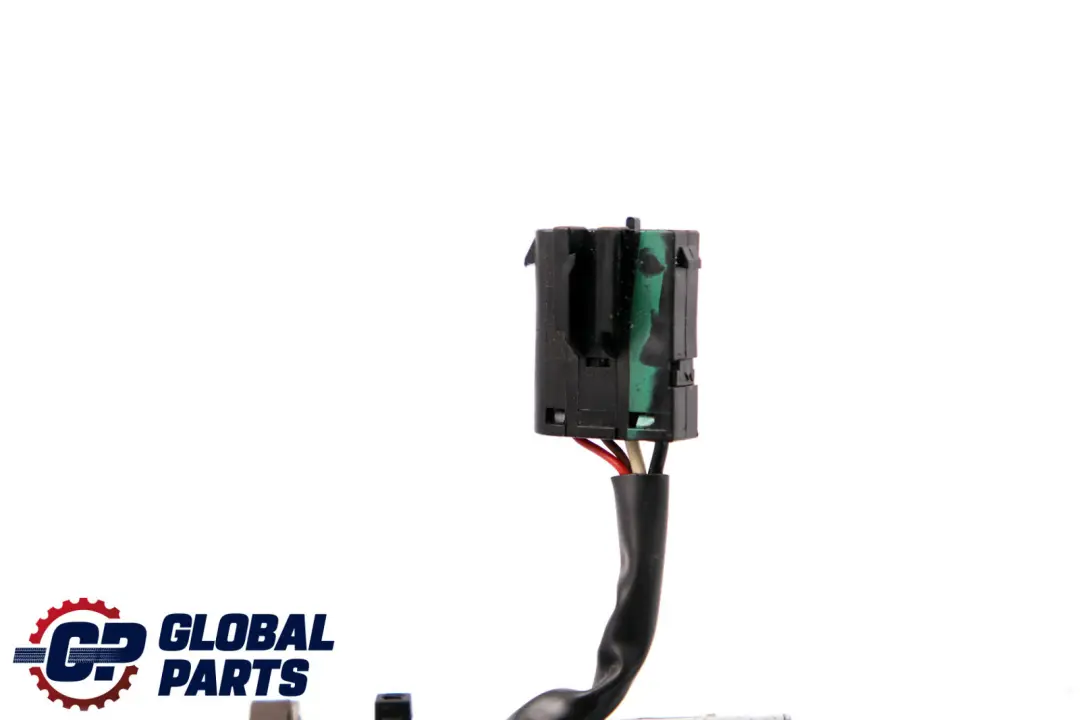 BMW E93 Cabrio Attuatore Regolazione Sedili Anteriori Crh - SKU 1-1341-01-1 - Numero di parte 1-1341-01