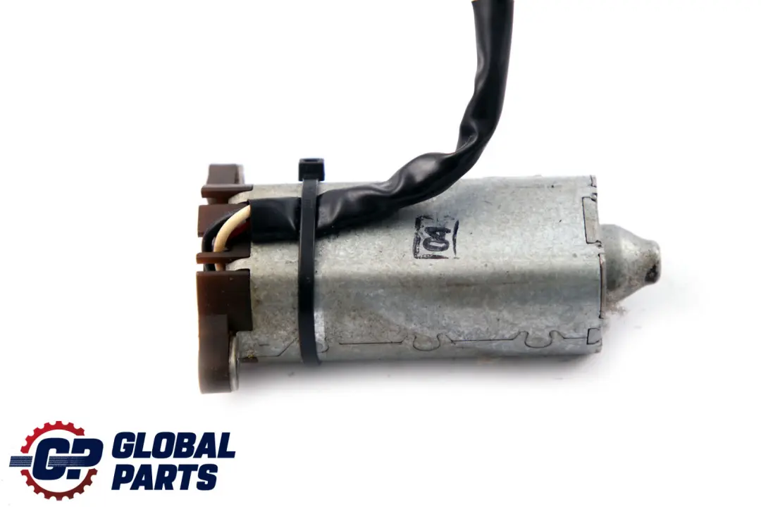 Reihe E93 Cabrio Vordersitz Motor Sitzhöhenverstellung CRH für BMW 3 mit Teilenummer 1-1341-01 BMW 3 Reihe E93 Cabrio Vordersitz Motor Sitzhöhenverstellung CRH - SKU 1-1341-01-1 - Teilenummer 1-1341-01
