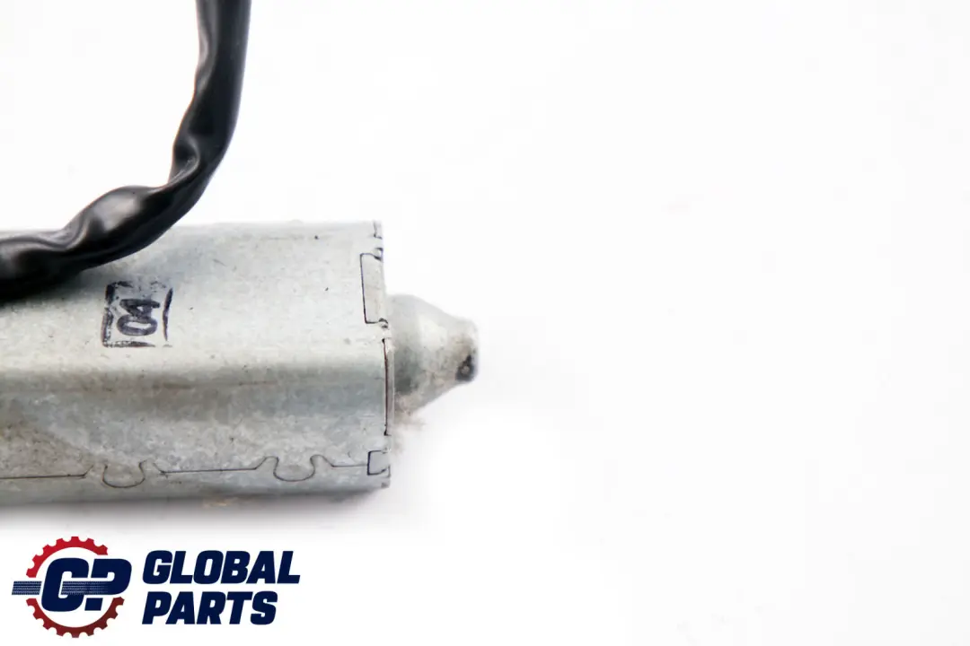 BMW E93 Convertible Asiento Delantero Ajuste Actuador Drive CRH - SKU 1-1341-01-1 - Número de pieza 1-1341-01