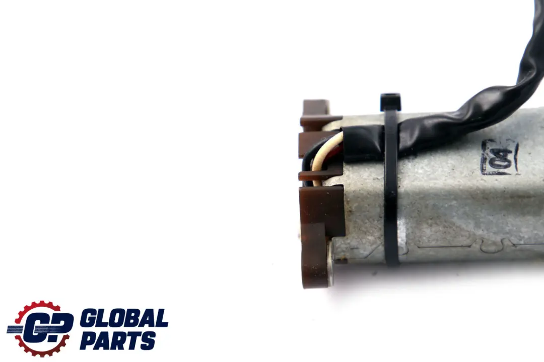 BMW E93 Convertible Asiento Delantero Ajuste Actuador Drive CRH - SKU 1-1341-01-1 - Número de pieza 1-1341-01