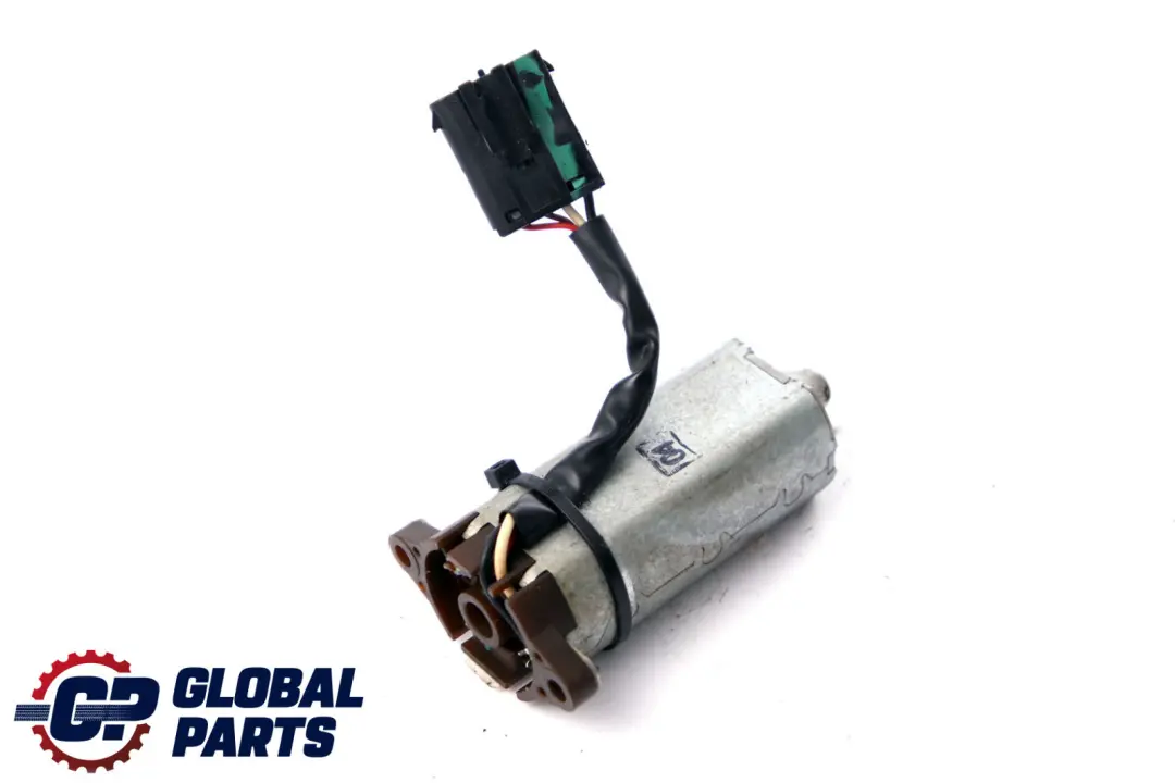 Attuatore Regolazione Sedili Anteriori Crh per BMW E93 Cabrio con numero di parte 1-1341-01 BMW E93 Cabrio Attuatore Regolazione Sedili Anteriori Crh - SKU 1-1341-01-1 - Numero di parte 1-1341-01