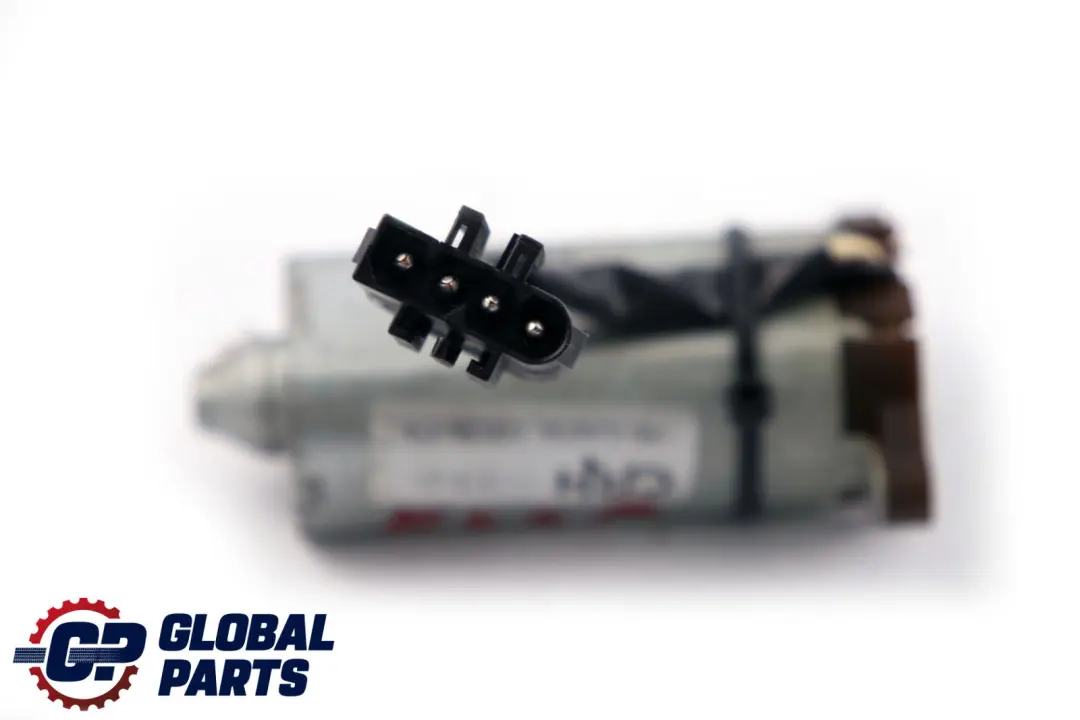 Asiento Delantero Ajuste Actuador Drive CRH para BMW E93 Convertible con número de pieza 1-1341-01 BMW E93 Convertible Asiento Delantero Ajuste Actuador Drive CRH - SKU 1-1341-01-1 - Número de pieza 1-1341-01