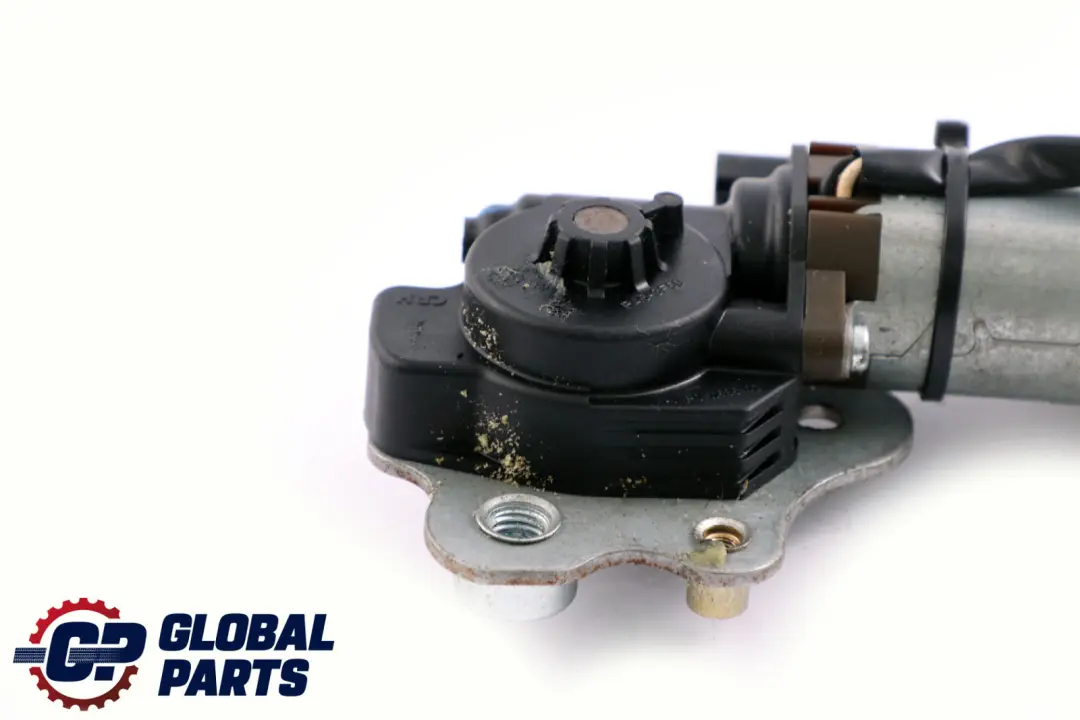 BMW E93 Cabrio Vordersitzverstellung Stellmotor Antrieb CRH - SKU 1-1341-01 - Teilenummer 1-1341-01