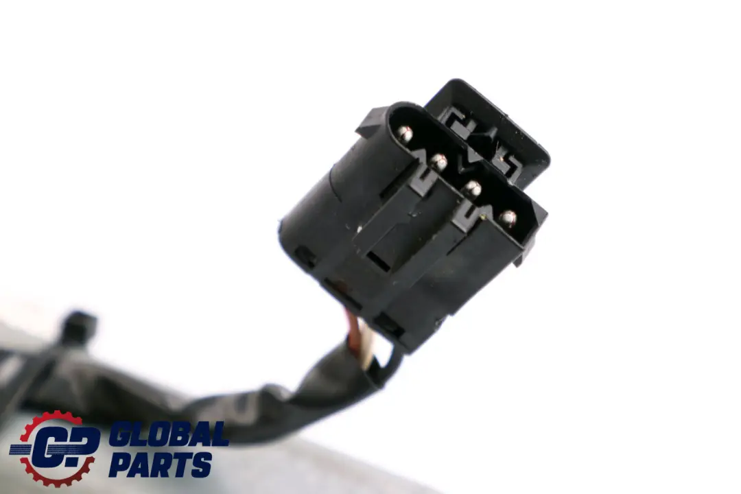 BMW E93 Cabrio Vordersitzverstellung Stellmotor Antrieb CRH - SKU 1-1341-01 - Teilenummer 1-1341-01