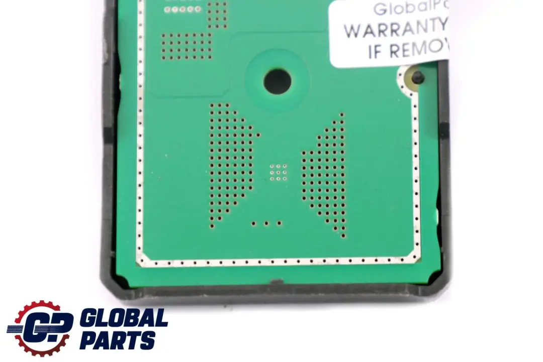 BMW 3 Series E92 LCI Headlight Inner LED Module Unit 1307329329 - SKU 1 301 328 884 - Part number 1301328884