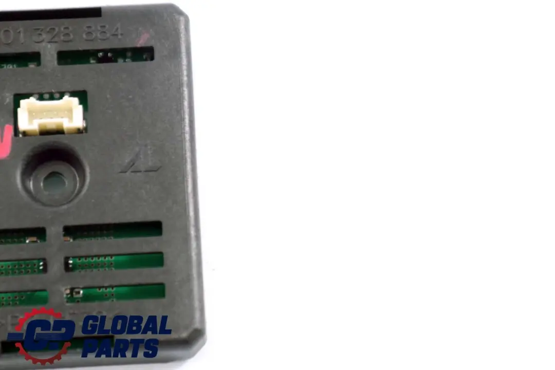 BMW E92 LCI Faro interior LED Módulo Unidad 1307329329 - SKU 1 301 328 884 - Número de pieza 1301328884