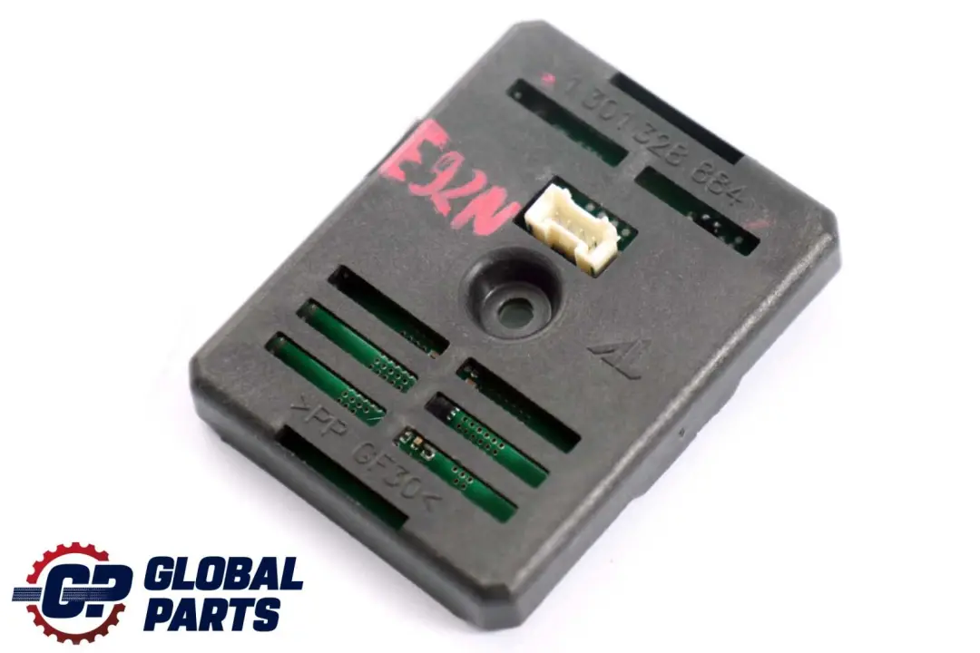 BMW 3 Series E92 LCI Headlight Inner LED Module Unit 1307329329 - SKU 1 301 328 884 - Part number 1301328884