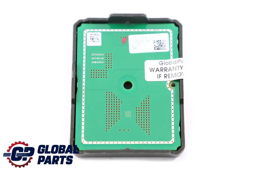 Série 3 E92 LCI Module LED intérieur de phare 1307329329 pour BMW à propos du numéro de pièce 1301328884 BMW Série 3 E92 LCI Module LED intérieur de phare 1307329329 - SKU 1 301 328 884 - Numéro de pièce 1301328884