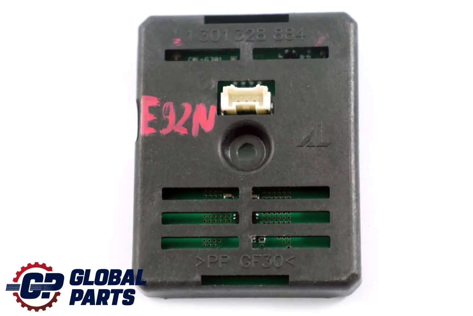 BMW Série 3 E92 LCI Module LED intérieur de phare 1301328884 1307329329