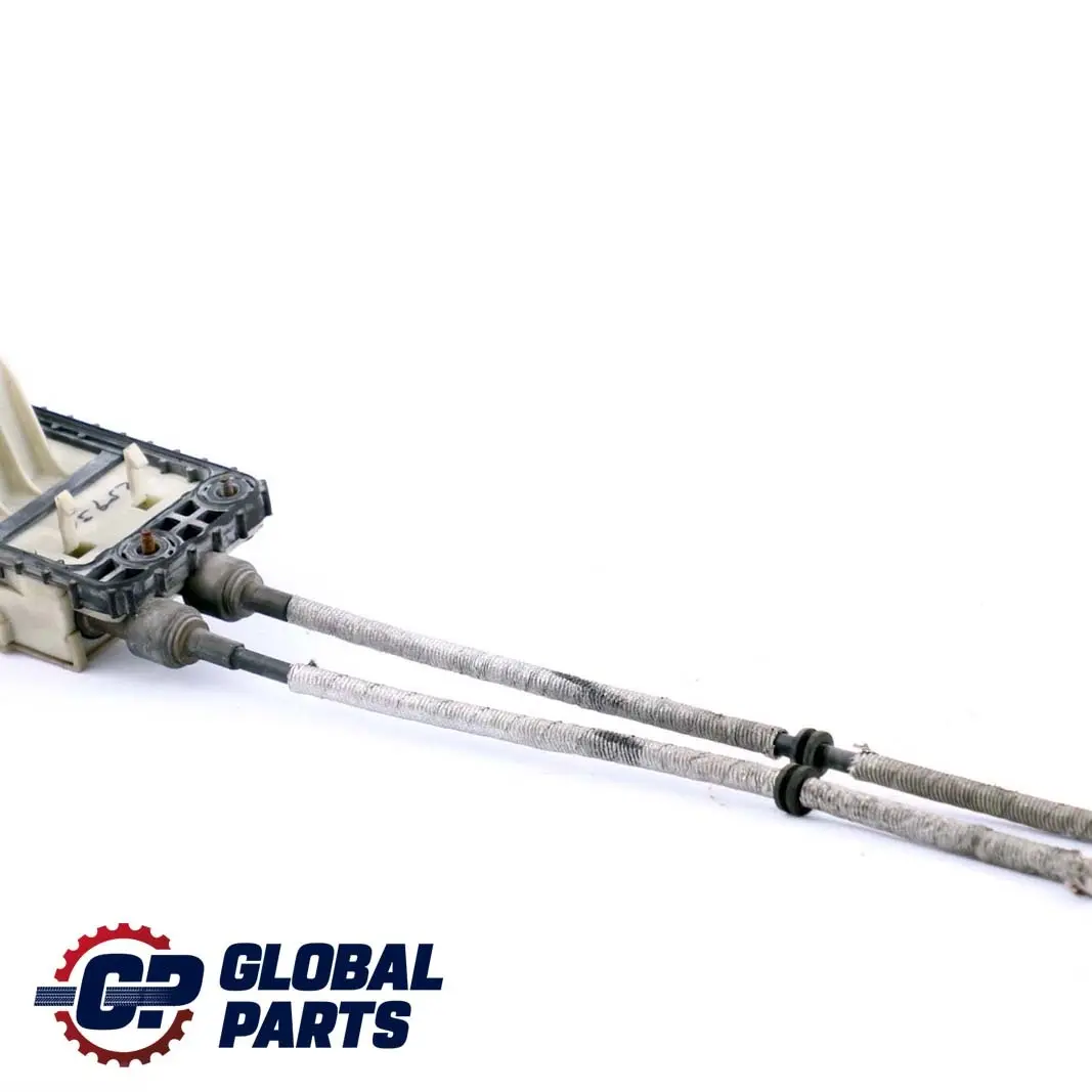 Mini Cooper R50 Speed Manual Gearbox Gear Selector Linkage 8024300100 - SKU 1042574-2 - Part number 1042574