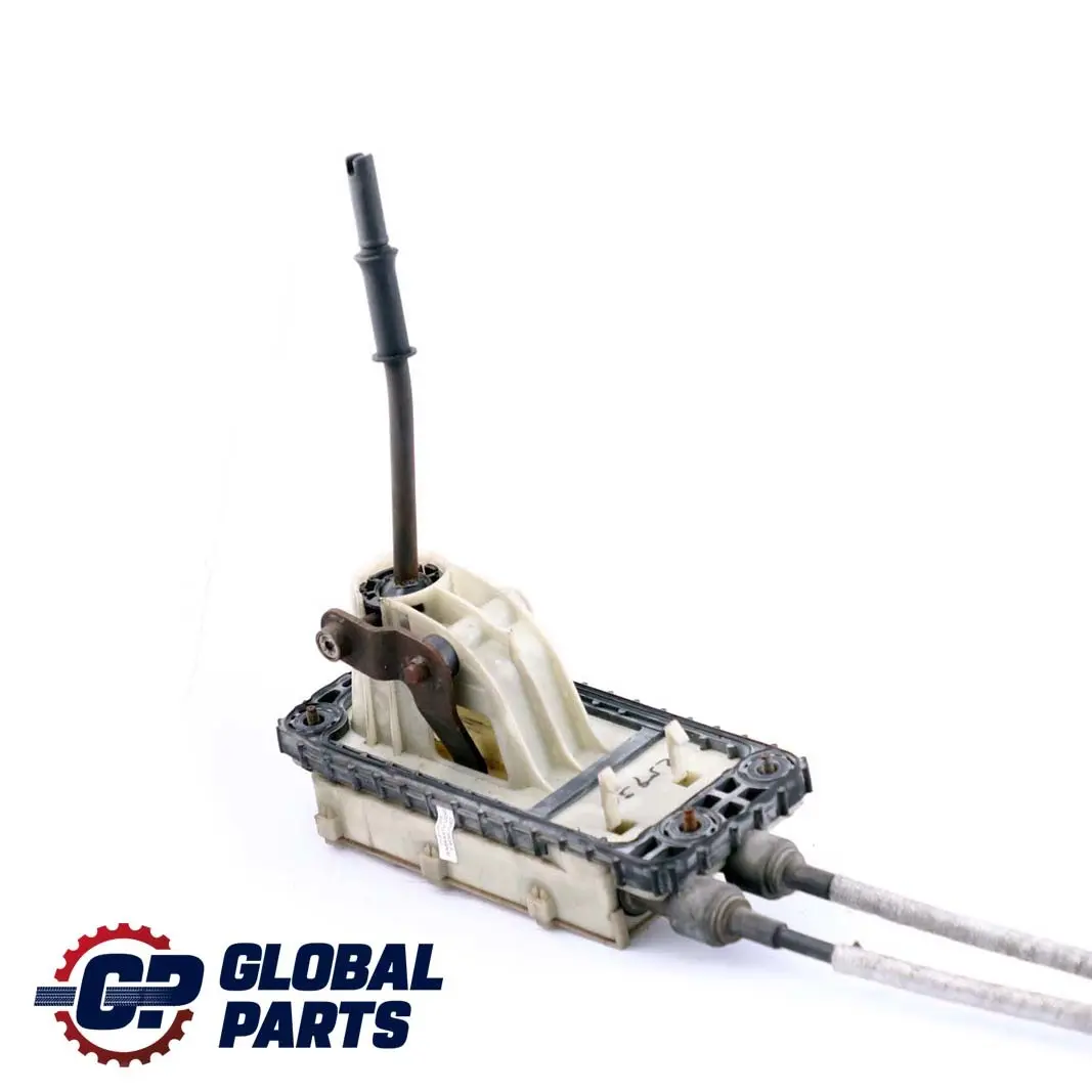 Mini Cooper R50 Speed Manual Gearbox Gear Selector Linkage 8024300100 - SKU 1042574-2 - Part number 1042574