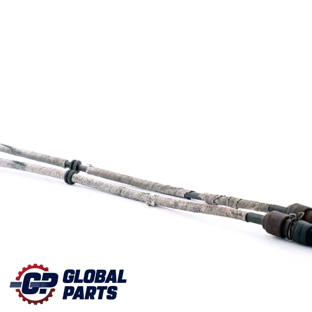 Mini Cooper R50 Speed Manual Gearbox Gear Selector Linkage 8024300100 - SKU 1042574-2 - Part number 1042574