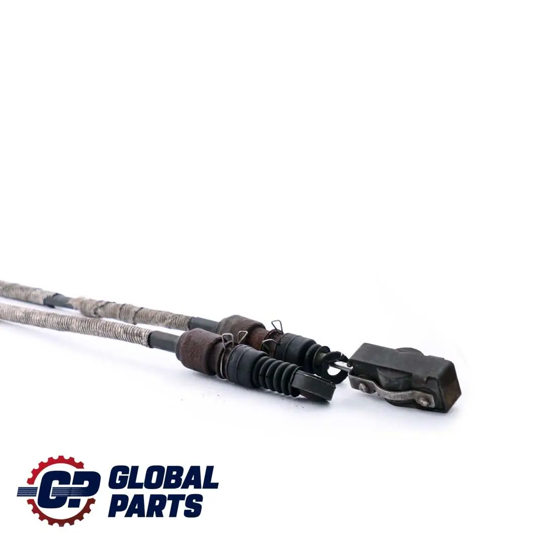 Gearbox Gear Selector Linkage 8024300100 to Mini Cooper R50 Speed Manual with Part number 1042574 Mini Cooper R50 Speed Manual Gearbox Gear Selector Linkage 8024300100 - SKU 1042574-2 - Part number 1042574