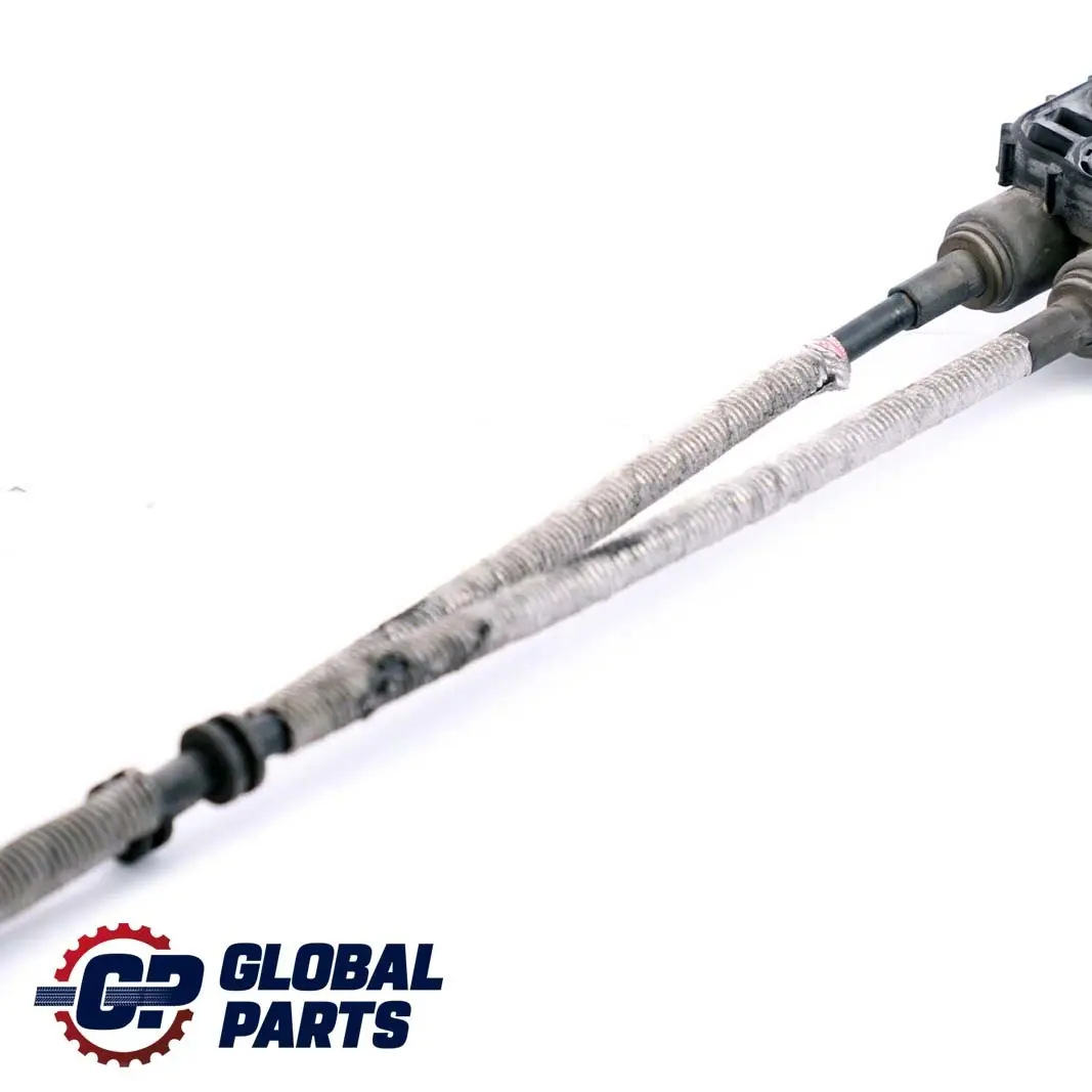 Mini Cooper R50 Speed Manual Gearbox Gear Selector Linkage 8024300100 - SKU 1042574-2 - Part number 1042574