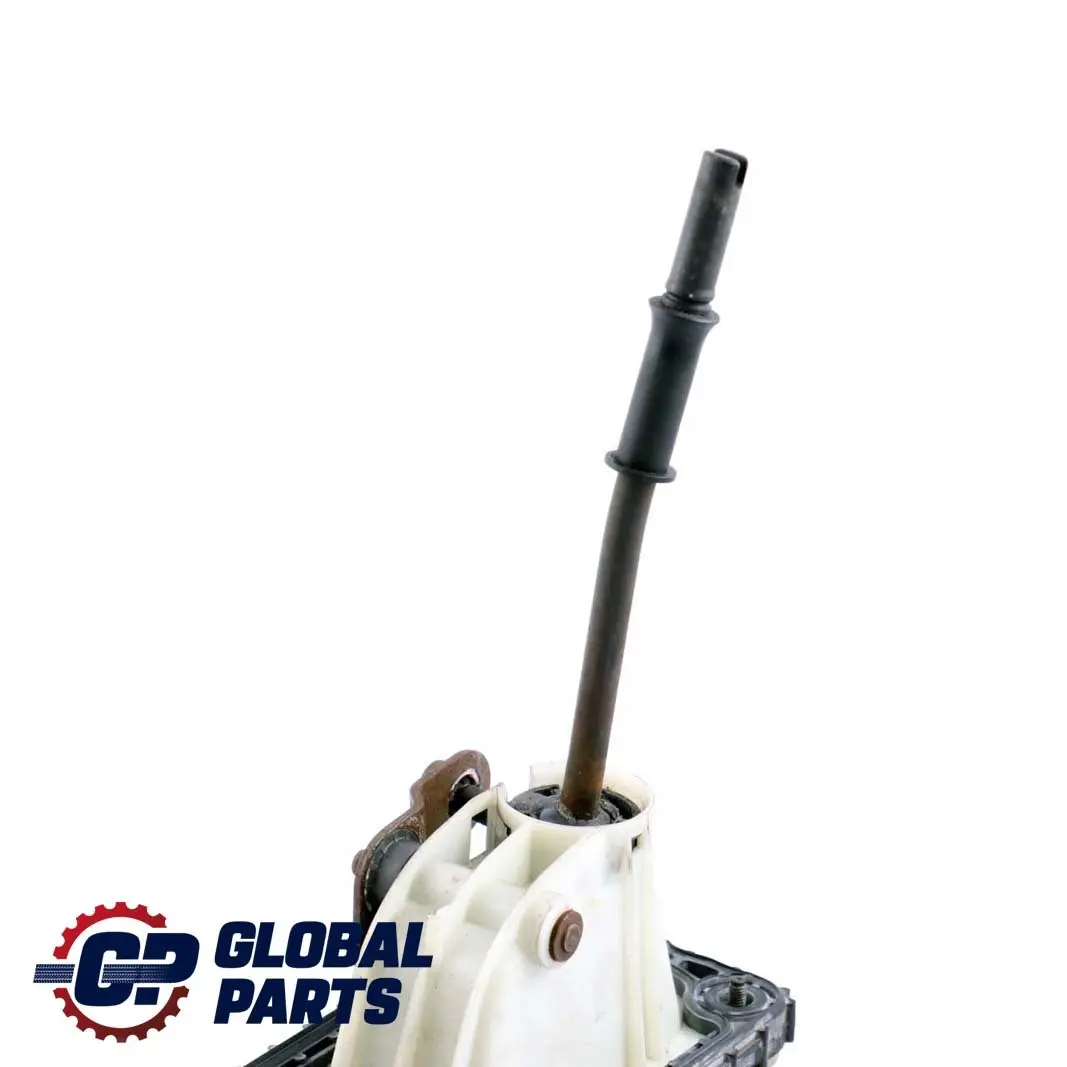 BMW Mini Cooper R50 Gang Schaltgetriebe Gestänge 8024300100 - SKU 1042574-2 - Teilenummer 1042574
